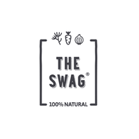 The Swag Logo