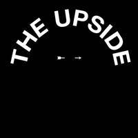 THE UPSIDE Logo