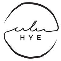 Ulu Hye Logo